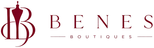 Benes Boutiques
